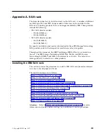 Предварительный просмотр 233 страницы IBM SAN512B-6 Installation, Service And User Manual