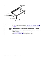 Предварительный просмотр 238 страницы IBM SAN512B-6 Installation, Service And User Manual