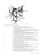 Предварительный просмотр 239 страницы IBM SAN512B-6 Installation, Service And User Manual