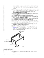 Предварительный просмотр 240 страницы IBM SAN512B-6 Installation, Service And User Manual