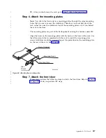 Предварительный просмотр 241 страницы IBM SAN512B-6 Installation, Service And User Manual