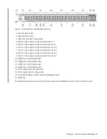 Preview for 27 page of IBM SAN64B-6 Installation, Service And User Manual