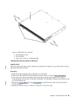 Предварительный просмотр 39 страницы IBM SAN64B-6 Installation, Service And User Manual