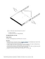 Preview for 40 page of IBM SAN64B-6 Installation, Service And User Manual