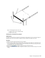 Предварительный просмотр 41 страницы IBM SAN64B-6 Installation, Service And User Manual