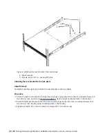 Preview for 42 page of IBM SAN64B-6 Installation, Service And User Manual