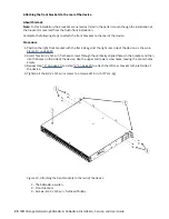 Preview for 44 page of IBM SAN64B-6 Installation, Service And User Manual