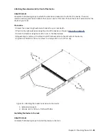 Предварительный просмотр 45 страницы IBM SAN64B-6 Installation, Service And User Manual