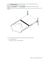 Предварительный просмотр 47 страницы IBM SAN64B-6 Installation, Service And User Manual