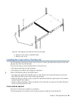 Preview for 49 page of IBM SAN64B-6 Installation, Service And User Manual