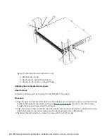 Preview for 54 page of IBM SAN64B-6 Installation, Service And User Manual