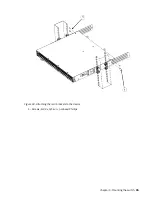 Preview for 59 page of IBM SAN64B-6 Installation, Service And User Manual