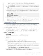 Preview for 63 page of IBM SAN64B-6 Installation, Service And User Manual