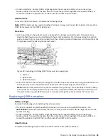 Preview for 75 page of IBM SAN64B-6 Installation, Service And User Manual