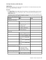 Preview for 95 page of IBM SAN64B-6 Installation, Service And User Manual