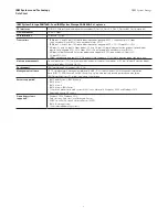 Preview for 9 page of IBM SAN768B-2 Datasheet