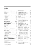 Предварительный просмотр 5 страницы IBM SAN768B-2 User Manual