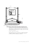 Preview for 49 page of IBM SAN768B-2 User Manual