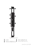 Предварительный просмотр 213 страницы IBM SAN768B-2 User Manual