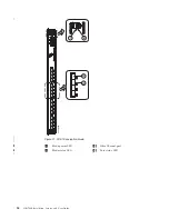 Preview for 86 page of IBM SAN768B Installation, Service And User Manual