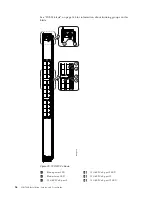 Preview for 88 page of IBM SAN768B Installation, Service And User Manual