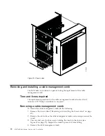 Preview for 102 page of IBM SAN768B Installation, Service And User Manual