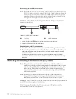 Preview for 130 page of IBM SAN768B Installation, Service And User Manual