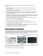 Предварительный просмотр 5 страницы IBM SAS Connectivity Card (CIOv) At-A-Glance Manual