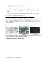 Предварительный просмотр 7 страницы IBM SAS Connectivity Card (CIOv) At-A-Glance Manual