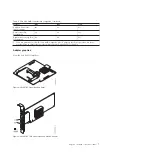 Предварительный просмотр 15 страницы IBM SAS RAID 5 Manual