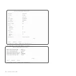 Предварительный просмотр 24 страницы IBM SAS RAID 5 Manual