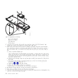 Предварительный просмотр 44 страницы IBM SAS RAID 5 Manual