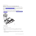 Предварительный просмотр 45 страницы IBM SAS RAID 5 Manual