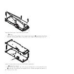 Предварительный просмотр 50 страницы IBM SAS RAID 5 Manual