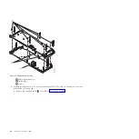 Предварительный просмотр 52 страницы IBM SAS RAID 5 Manual