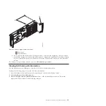 Предварительный просмотр 53 страницы IBM SAS RAID 5 Manual