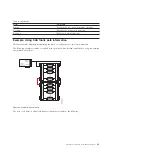 Предварительный просмотр 57 страницы IBM SAS RAID 5 Manual