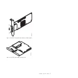 Предварительный просмотр 15 страницы IBM SAS RAID controllers Manual