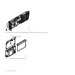 Предварительный просмотр 16 страницы IBM SAS RAID controllers Manual