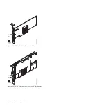 Предварительный просмотр 20 страницы IBM SAS RAID controllers Manual