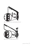 Предварительный просмотр 23 страницы IBM SAS RAID controllers Manual