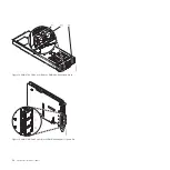 Предварительный просмотр 24 страницы IBM SAS RAID controllers Manual