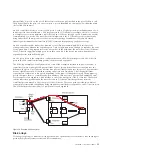 Предварительный просмотр 27 страницы IBM SAS RAID controllers Manual