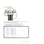 Предварительный просмотр 41 страницы IBM SAS RAID controllers Manual