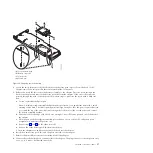 Предварительный просмотр 49 страницы IBM SAS RAID controllers Manual