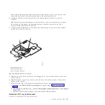 Предварительный просмотр 53 страницы IBM SAS RAID controllers Manual