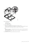 Предварительный просмотр 55 страницы IBM SAS RAID controllers Manual