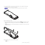 Предварительный просмотр 57 страницы IBM SAS RAID controllers Manual