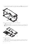 Предварительный просмотр 58 страницы IBM SAS RAID controllers Manual