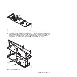 Предварительный просмотр 59 страницы IBM SAS RAID controllers Manual